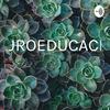 undefined NEUROEDUCACION