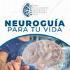 undefined Neuroguía para tu vida