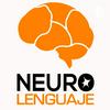 undefined NeuroLenguaje®