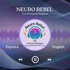 undefined NeuroRebel Podcast