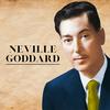 undefined Neville Goddard