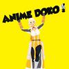 undefined New Anime Doko!
