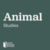 undefined New Books in Animal Studies