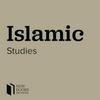 undefined New Books in Islamic Studies