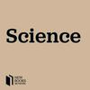 undefined New Books in Science