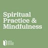 undefined New Books in Spiritual Practice and Mindfulness