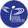 undefined New Brunswick Union-Syndicat du Nouveau-Brunswick