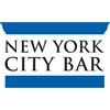 undefined New York City Bar Association Podcast