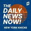 undefined New York Knicks News Today | 2 Min News | The Daily News Now!