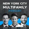 undefined New York City Multifamily Podcast