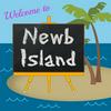 undefined Newb Island