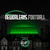 undefined NewOrleans.Football: Saints Podcast