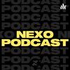 undefined Nexo Podcast