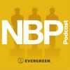 undefined The Next Best Picture Podcast