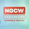 undefined Next-Gen Console Watch