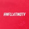 undefined NFL Latino TV