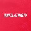undefined NFL Latino TV