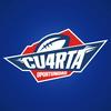 undefined Cuarta Oportunidad
