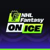 undefined NHL Fantasy on Ice