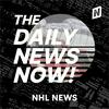 undefined NHL News Today | 2 Min News | The Daily News Now!