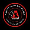 undefined Hablando De Bachata