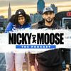 undefined Nicky And Moose