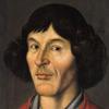 undefined Nicolás Copérnico