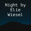 undefined Night by Elie Wiesel