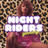 undefined Night Riders Germany - Der Escort-Agentur-Podcast