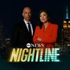 undefined Nightline