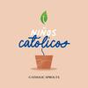 undefined Niños Católicos +Catholic Sprouts en español+