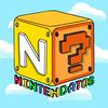 undefined Nintendatos