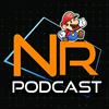 undefined NintenRadio Podcast