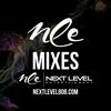 undefined NLE MIXES