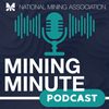 undefined NMA Mining Minute