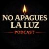 undefined No Apagues la Luz.