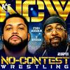 undefined No-Contest Wrestling
