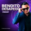undefined Alquimista del desapego