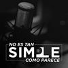 undefined No es tan simple como parece