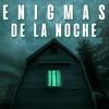 undefined Enigmas de la Noche