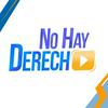 undefined No Hay Derecho