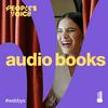 undefined No Need to Strain Your Eyes, Let Your Ears Do the Reading With Full Audiobook | Science & Technology, Psychology & The Mind