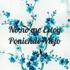 undefined No,no me Estoy Poniendo Viejo
