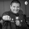 undefined No Puedes Jugar Boxeo El Podcast