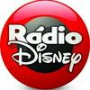 undefined No Ritmo - Rádio Disney