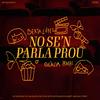 undefined No se'n parla prou