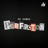 undefined No Somos Perfectos