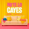 undefined No te lo Cayes