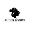 undefined No Time to Read? No Problem Full Audiobook Will Make You Feel Smart Without Any Effort