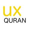 undefined uxQuran Podcast